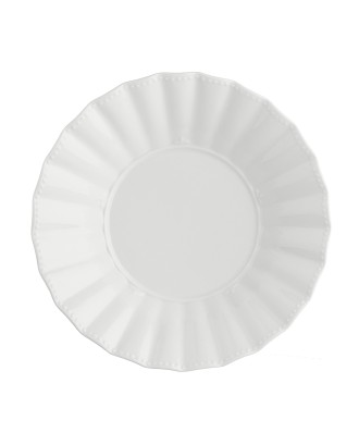 Farfurie pentru supa, 22 cm, Ducale - SIMONA'S COOKSHOP